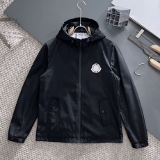 Moncler Outwear